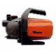 ELETTROPOMPA TUNNY 800W AUTOADESCANTE