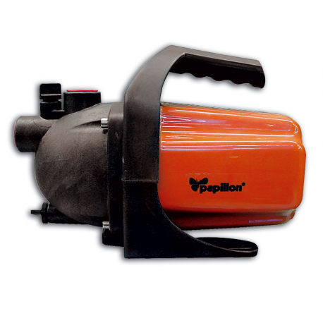 ELETTROPOMPA TUNNY 800W AUTOADESCANTE