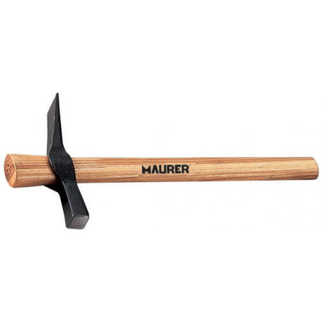MARTELLO USUALE X MURATORE GR.300