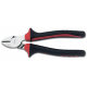 TRONCHESE USAG 188051 MM.160