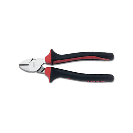 TRONCHESE USAG 188051 MM.160