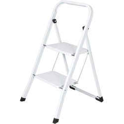 SGABELLO EASY STEP GR.2 MAURER