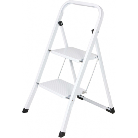 SGABELLO EASY STEP GR.2 MAURER