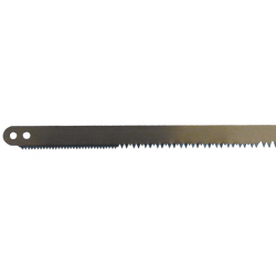 LAMA SEGA AD ARCO CM.53 SMARTCUT