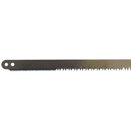 LAMA SEGA AD ARCO CM.53 SMARTCUT