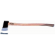 SCURE CON MANICO IN LEGNO GR.1500 MAURER