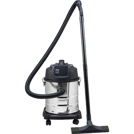 IDROASPIRATORE YAMATO LT.20 1200W