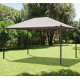 GAZEBO ESTORIL