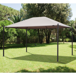 GAZEBO ESTORIL