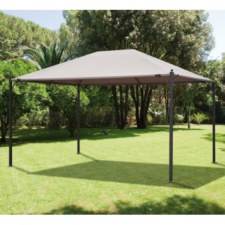 GAZEBO ESTORIL