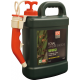 INSETTICIDA ANTIZANZARE MICROEMILI FLY C