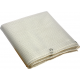 TELO OCCHIELLATO RETINATO IN PVC MT.4X4 MT