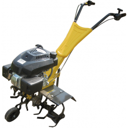 MOTOZAPPA GREEN ZAP 60 PAPILLON CM.60