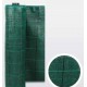TELO PACCIAMATURA VERDE 2X100MT