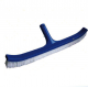 SPAZZOLA GRANDE X PARETI PISCINE 45 CM