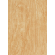 PLASTICA ADES QUERCIA H.45 MAURER