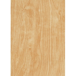 PLASTICA ADES QUERCIA H.45 MAURER