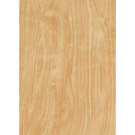 PLASTICA ADES QUERCIA H.45 MAURER