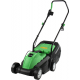 RASAERBA 1000W G134 EL LINEA VERDE
