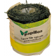 FILO SPINATO PLASTICATO PAPILLON MT.100