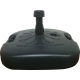 BASE OMBRELLONE ABS LT.18