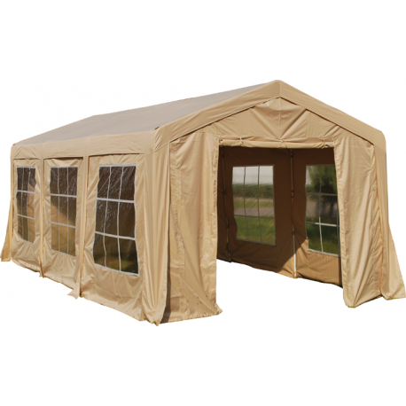 GAZEBO CADICE