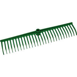 RASTRELLO X GIARDINO 28 DENTI