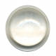 PARACOLPO CILINDRICO 19X9.5MM MAURER