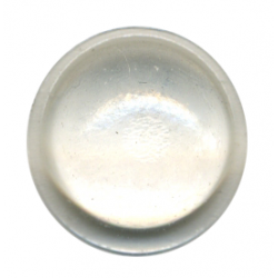 PARACOLPO CILINDRICO 19X9.5MM MAURER