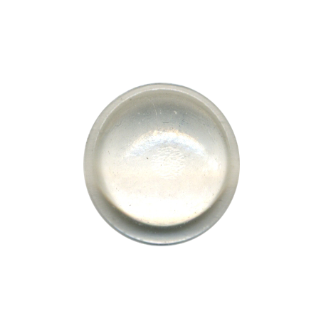PARACOLPO CILINDRICO 19X9.5MM MAURER