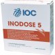 Compresse Enologiche "inodose 5" Cf.48