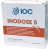 Compresse Enologiche "inodose 5" Cf.48