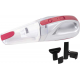 ASPIRAPOLVERE A BATTERIA RICARICABILE 12V YAMATO