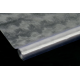 PLASTICA ADESIVA VETROFANIA GLASSATA