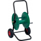 AVVOLGITUBO ACC. VERNIC MT.80 PAPILLON RUOTE PNEUM