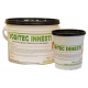 MASTICE X INNESTI VODICHEM KG.1