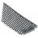 LIMA SURFORM STANLEY 21398 STANDARD 140MM
