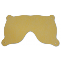 FILTRO X MASCHERA 3M ART.4251