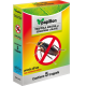 INSETTICIDA ADESIVO X SCARAFAGGI PAPILLON 5 CARTON