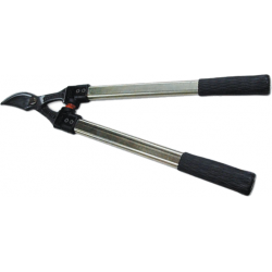 TAGLIARAMI DAPRILE TG/PASSANTE 60CM MANICI ACCIAI