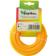 FILO NYLON DECESP.PAPILLON TONDO 2,0MM X 15MT - CF