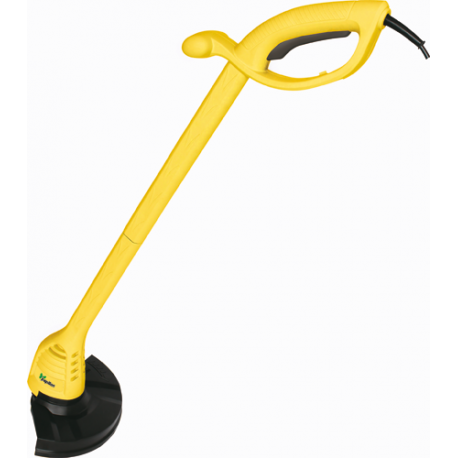 TAGLIABORDI ELETTRICO PAPILLON TB 250 XLN 250W 2