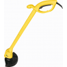Tagliabordi Elettrico Papillon "tb 250 Xln" 250w 2