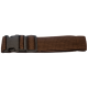 CINTURA X BORSA CARPENTIERE POLIPROPILENE MAURER -