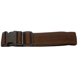 CINTURA X BORSA CARPENTIERE POLIPROPILENE MAURER -