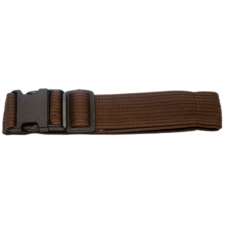 CINTURA X BORSA CARPENTIERE POLIPROPILENE MAURER -