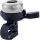 CAMPANELLO IN LEGA X CICLI Ø33MM MAURER - CF. IN B