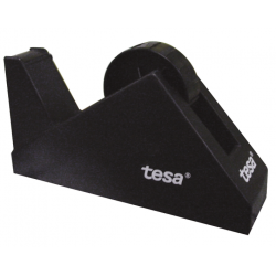 DISTRIBUTORE X NASTRO ADESIVO TRASP.15X66