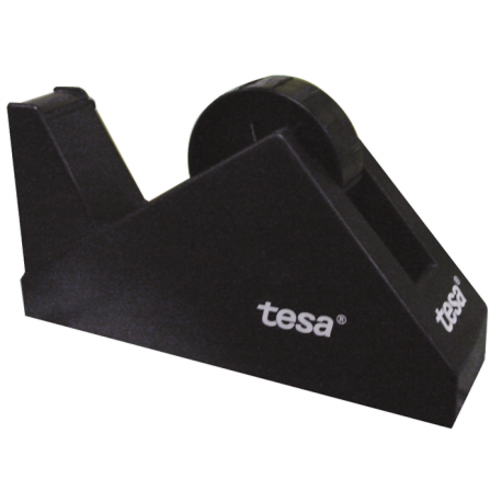 DISTRIBUTORE X NASTRO ADESIVO TRASP.15X66
