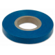 NASTRO BLU X LEGATRICE AUTOMATICA STOCKTAP 26 MT